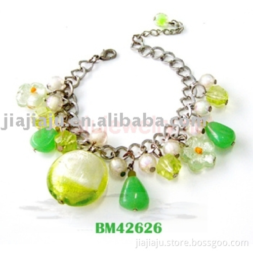 Bracelet BM42626